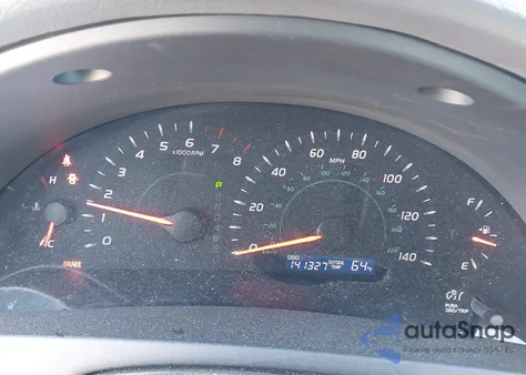 2009 Toyota Camry из США, поврежденный, VIN 4T1BE46K39U360293